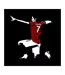 T-shirt Edinson Cavani Homme Noir Fan Originals-3