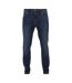Jean Homme Bleu Foncé Urban Classics-1