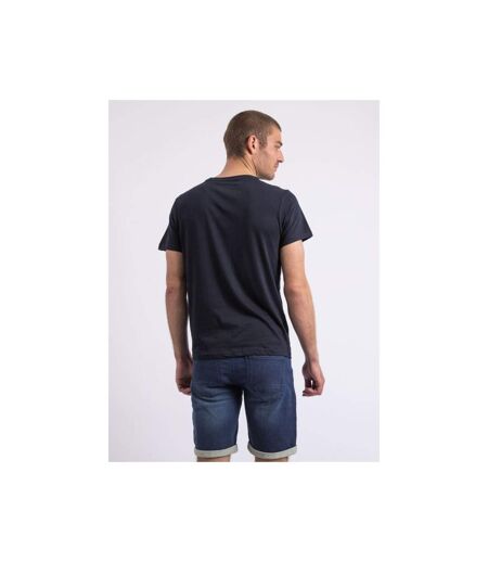 T-shirt col rond NOPILUCA