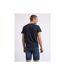 T-shirt col rond NOPILUCA-2