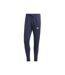 Pantalon De Jogging Essentials Homme Gris Argenté Adidas-2