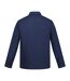 Chemise Gawayne Homme Bleu Marine Regatta-1
