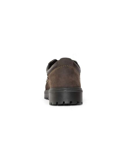 Chaussures  basses Parade FIRST S3 SRC