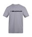 T-shirt Bearman Adulte Gris AWD-1
