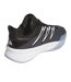Baskets Dame Certified Homme Noir Gris Carbone Adidas-2