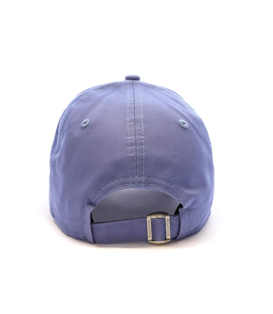 Casquette bleu homme new era league - osfm-3