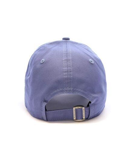 Casquette bleu homme new era league - osfm