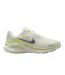 Womens/ladies Trainers Chrome Nike-1