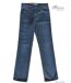 Jean Femme Confort Mayflower SOPHIA Taille Haute Extensible-5