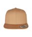 Flexfit Baseball Cap (Ocher) - UTPC5039