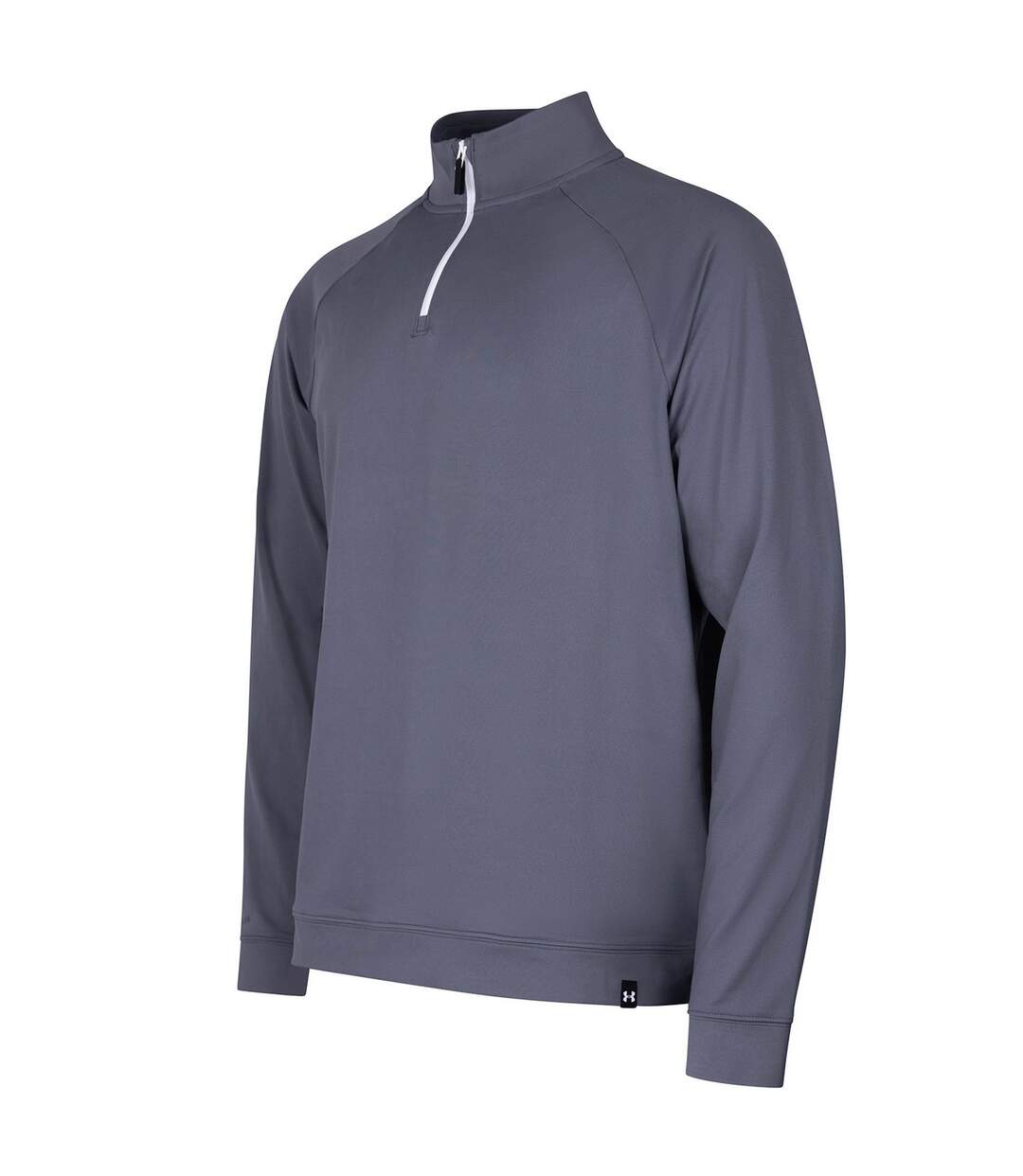 Haut de sport homme gris Under Armour