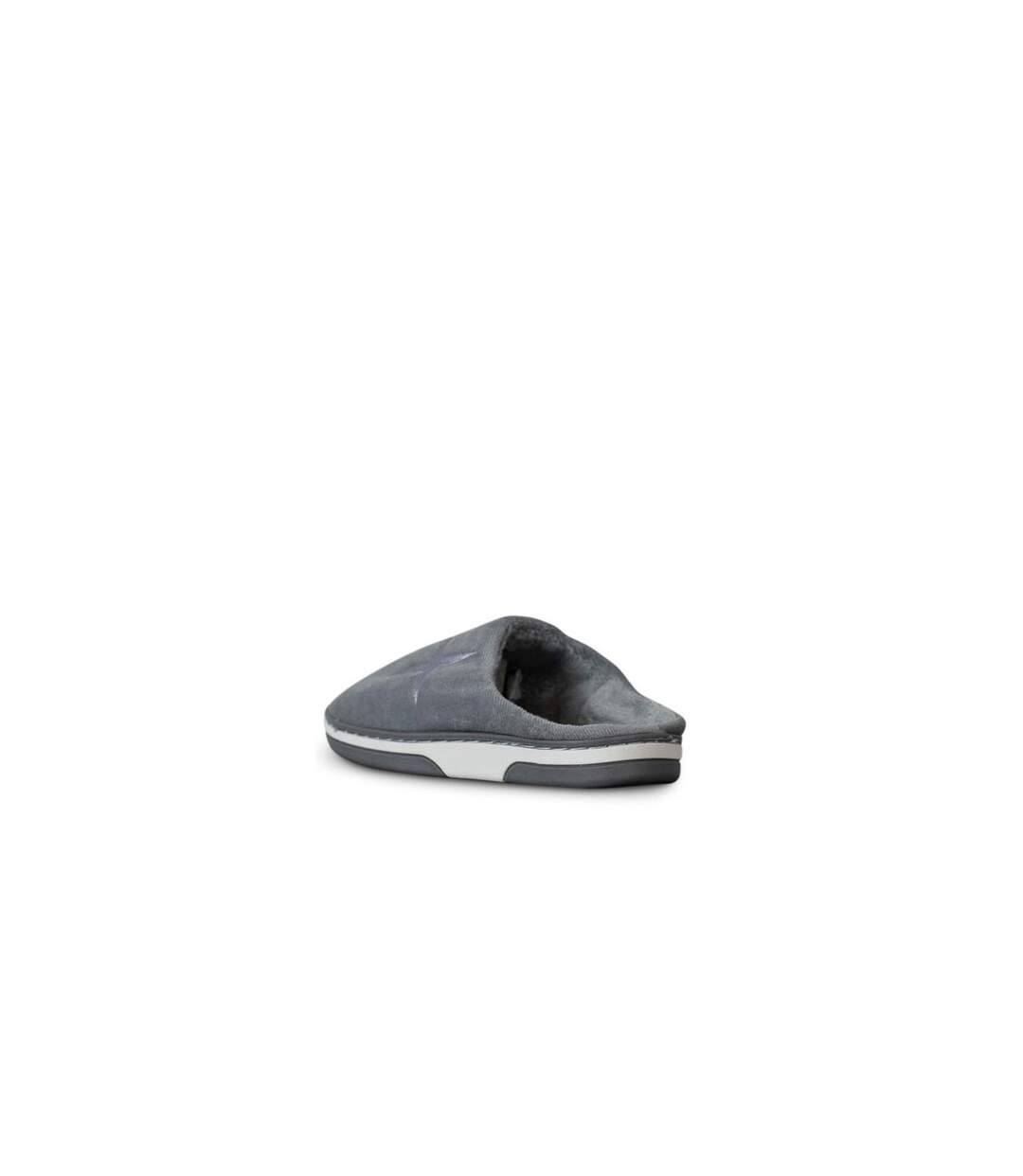 Chaussons-4