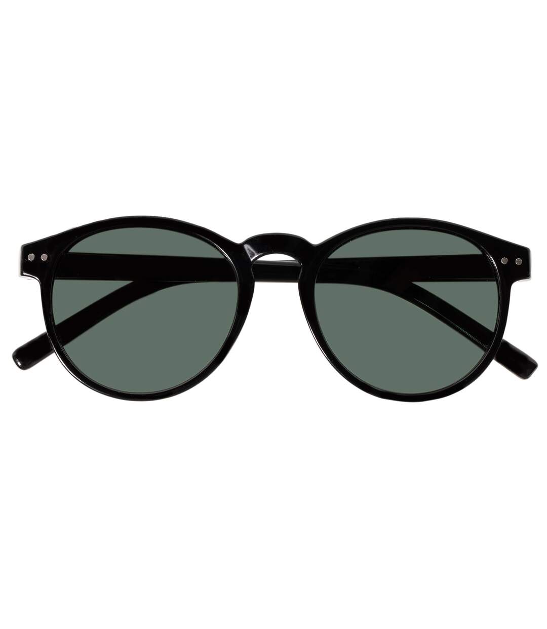Isotoner Lunettes de soleil mixte adulte-1