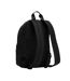 Sac à dos noir homme tommy hilfiger daily - taille unique-2
