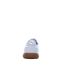Baskets bleu clair femme puma 402606-3