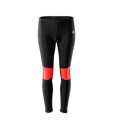 Legging Ramina Femme Noir IQ