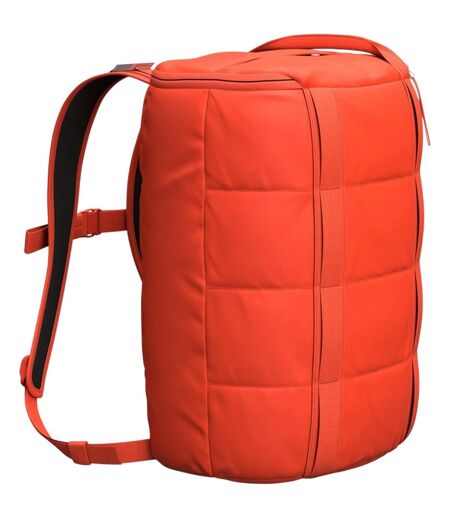 Sac À Dos Motif/style Fût Roamer Taille Unique Rouge Db