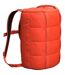 Sac À Dos Motif/style Fût Roamer Taille Unique Rouge Db-3