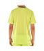 T-shirt Vert Homme Nike Dfadv - L