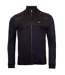 Veste Hybride Homme Bleu Marine Calvin Klein-1