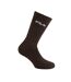 Lot de 6 paires de chaussette Tennis homme Fila-4