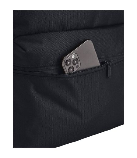 Sac À Dos Loudon Lite Taille Unique Noir Under Armour
