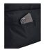 Sac À Dos Loudon Lite Taille Unique Noir Under Armour-4
