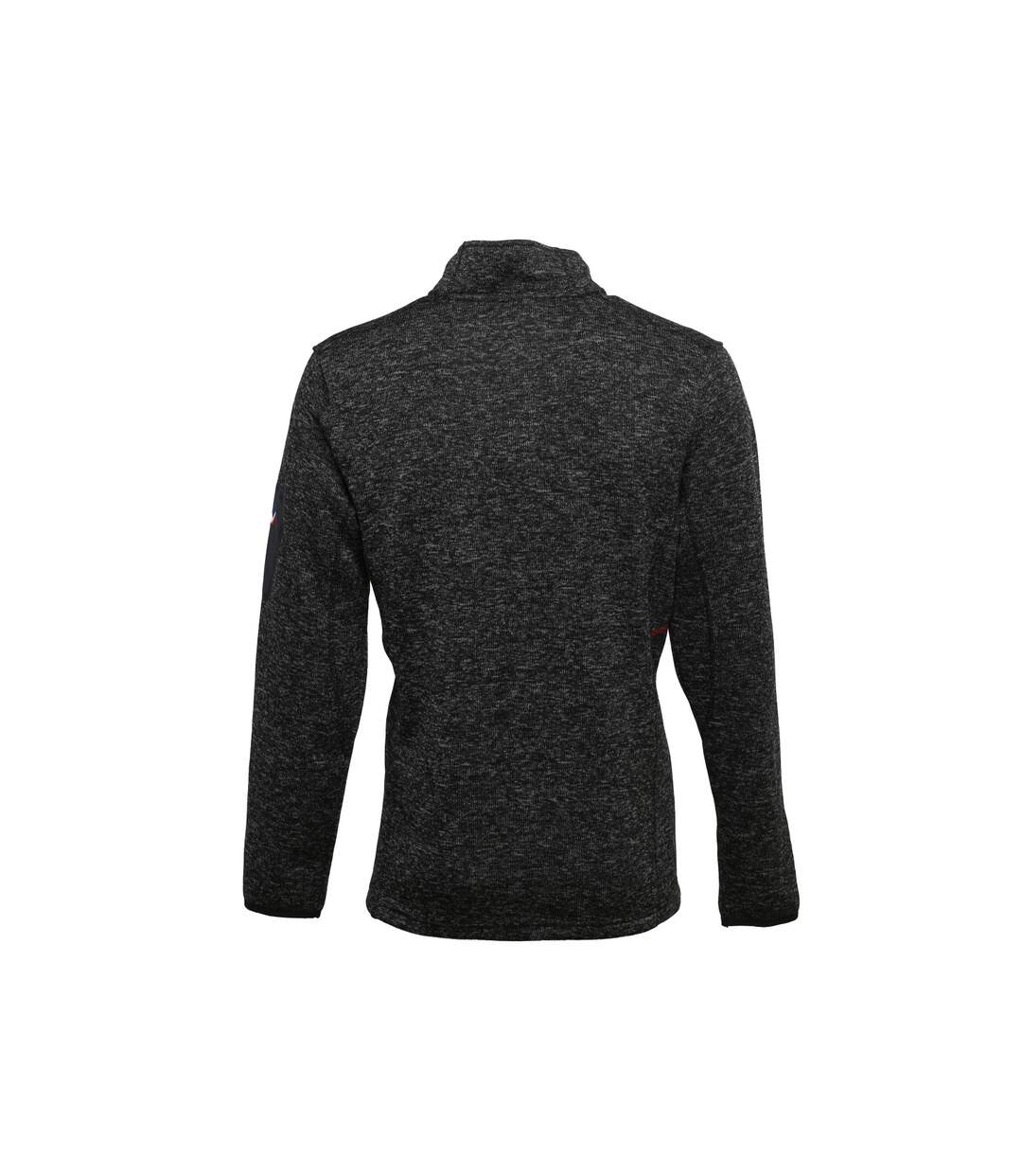 Polaire homme CYPAR-2