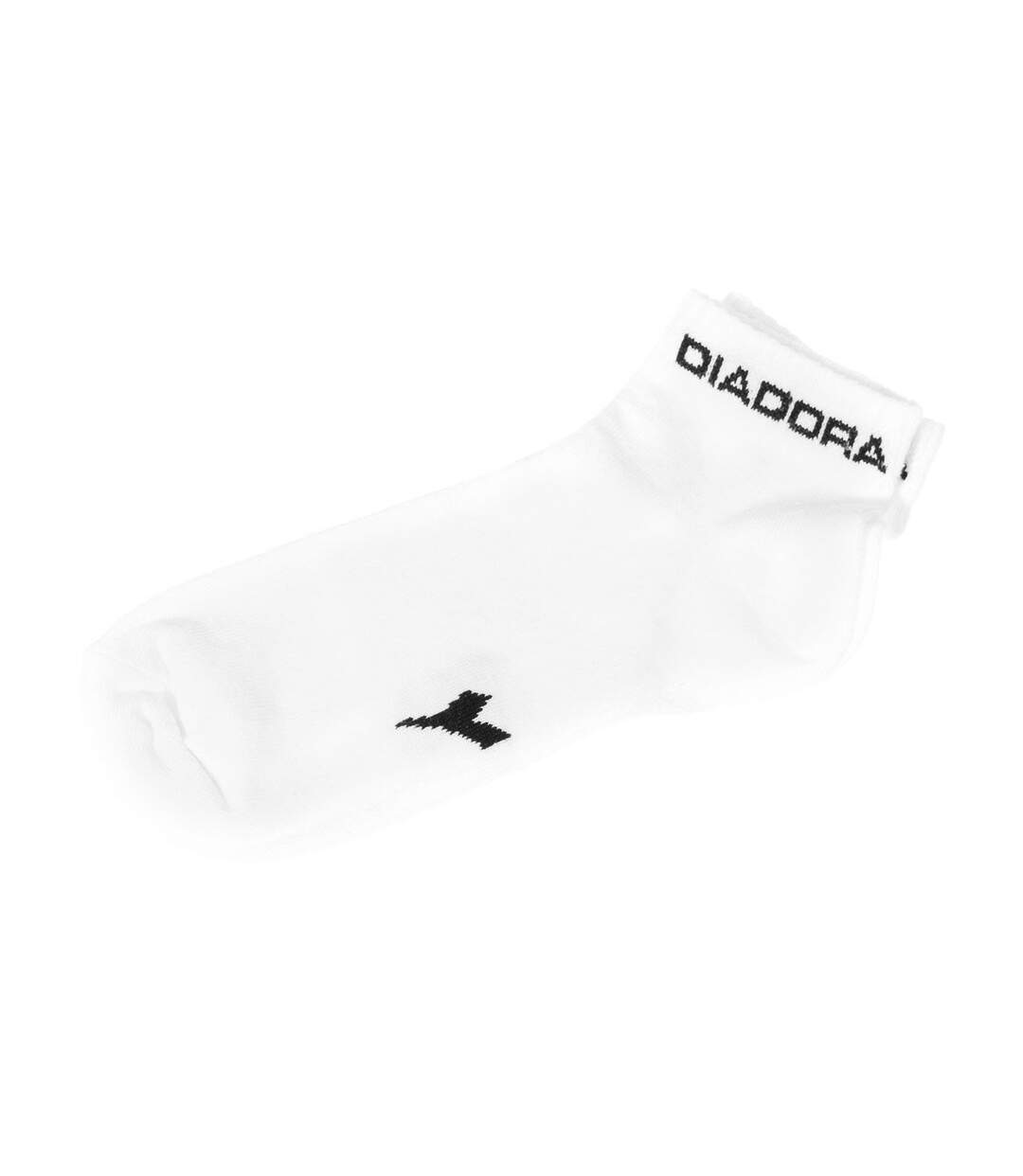 Pack-3 Unisex Ankle Sports Socks D9300-3