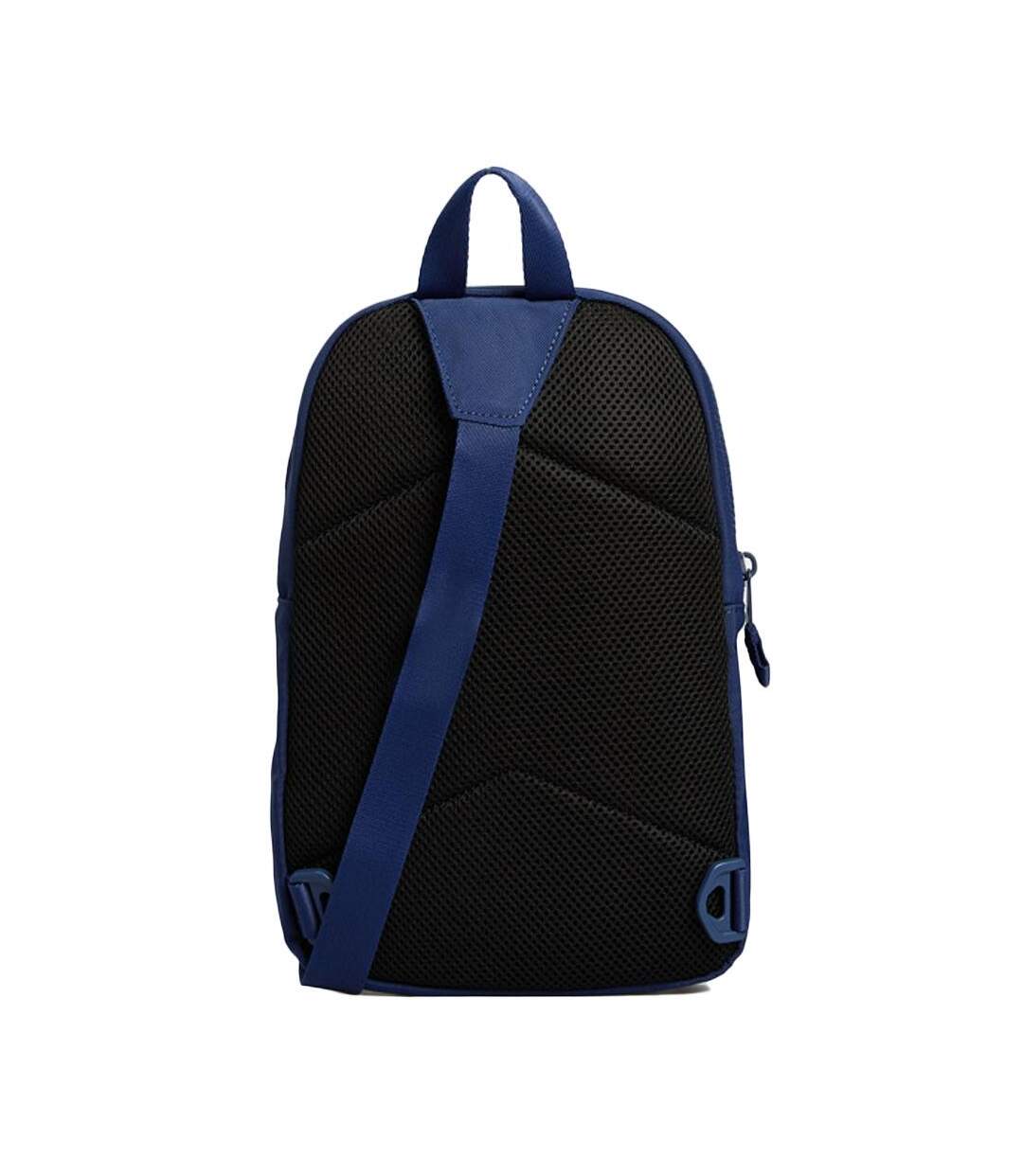 Sac à main Bleu Homme Tommy Hilfiger Essential Sling - Taille unique