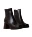 Bottines à Talon Findlay-3
