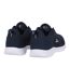 Baskets Force Homme Bleu Marine Blanc Slazenger-2