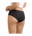 Culotte midi Micro Invisible-2