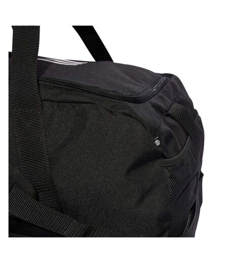 Sac De Sport/voyage Tiro 30 Cm X 30 Cm X 60 Cm Noir Adidas