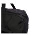Sac De Sport/voyage Tiro 30 Cm X 30 Cm X 60 Cm Noir Adidas-3