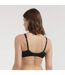 Soutien-gorge Emboîtant Sans Armature Non Paddé Generous Classique