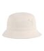 Essential Logo Bucket Hat White Puma-1