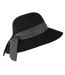 Chapeau cloche ROSETA-2