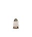 Baskets doré femme marco tozzi cream comb-3