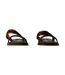 Sandales à Enfiler Ipanema Glow Trendy Slide-5