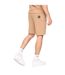 Short Topfield Homme Beige Duck And Cover-4