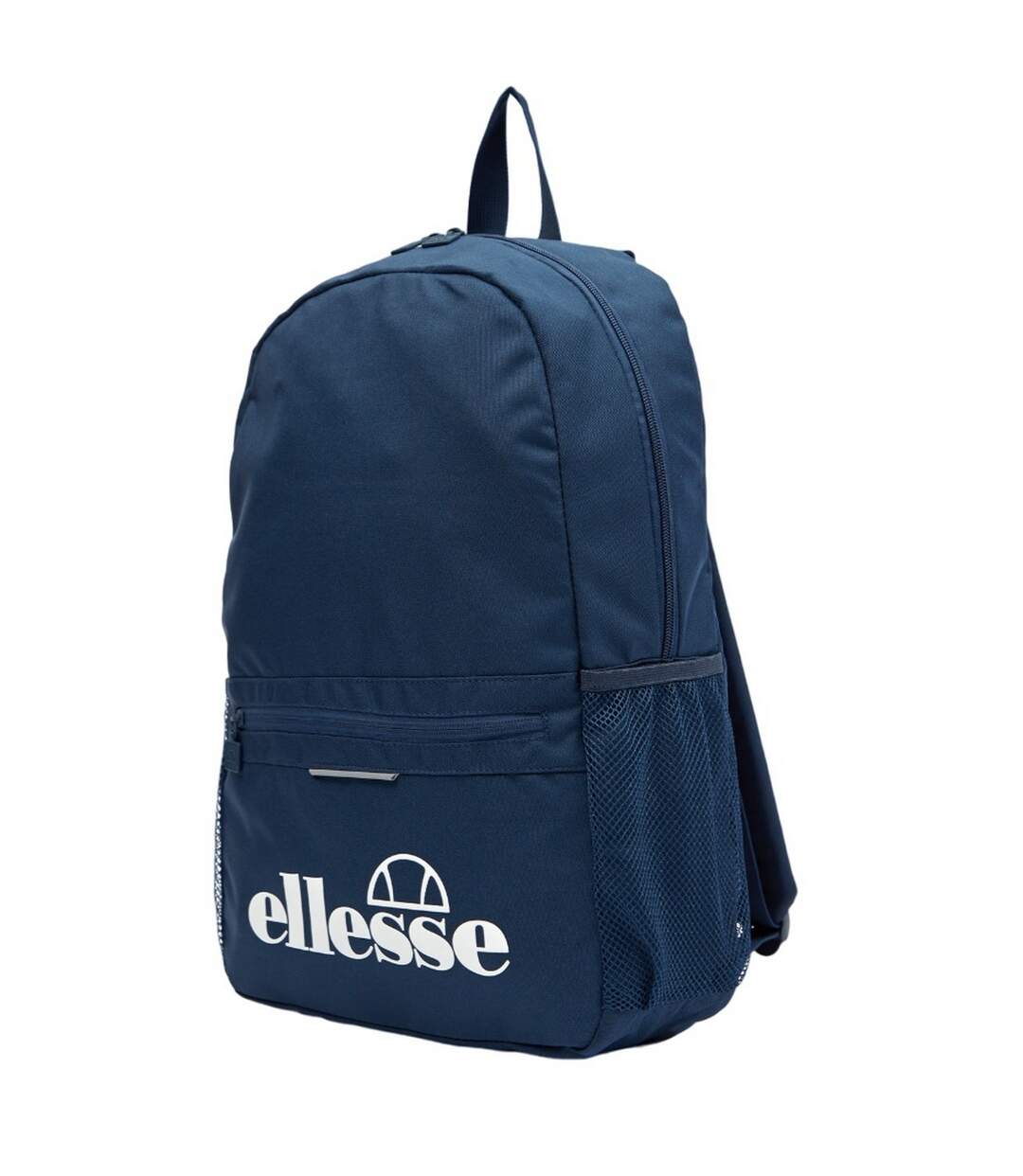 Sac à dos ariza taille unique bleu marine Ellesse-1