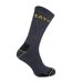 Paquet de 6 chaussettes de travail unisexes robustes pour bottes-3