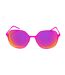 Lunettes De Soleil Femme Italia Independent 0202-018-000