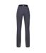 Pantalon Xert Femme Gris Regatta-2