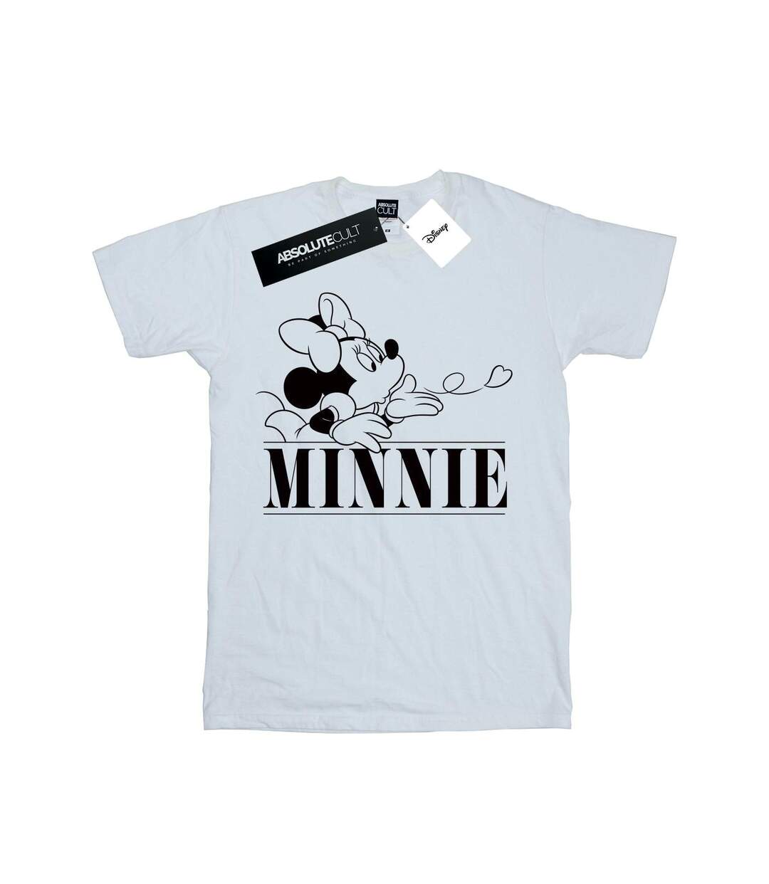 (Blanc) - UTBI38049-1