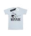 (Blanc) - UTBI38049-1