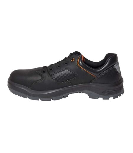 Chaussures  basses Parade TIERRA S3 ESD SRC