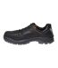 Chaussures  basses Parade TIERRA S3 ESD SRC-3