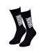 Chaussettes Pack Cadeaux Homme SUPERHEROS-2